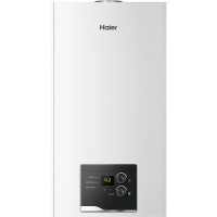 Настенный газовый котел Haier Urban 2.24TM 